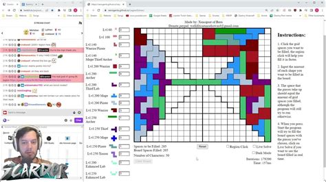 pixelmon loaded dice|Loaded Dice, Legion Solver, Boost Nodes & More .